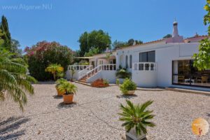 Luxus-Ferienwohnung-Vila-Maria