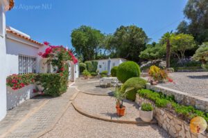 Ferienwohnung-von-priva-Vila-MMaria