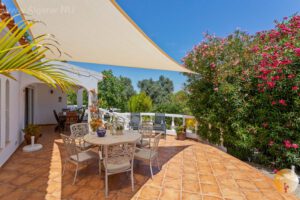 Ferienwohnung-Algarve-Portugal