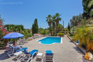 Schwimmbad-Ferienwohnung-Vila-MariaFerienwohnung Vila Maria