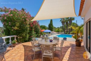 Ferien-Haus-Vila-Maria