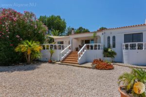 Ferienhaus-Vila-Maria