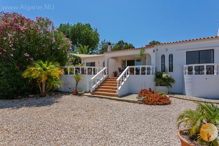 Ferienhaus-Vila-Maria