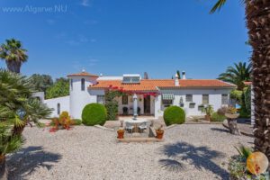 Ferienwohnung-Algarve-Vila-Maria