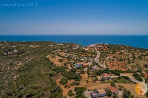 Ferienwohnung-fuer-6-Persone