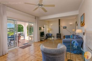 Ferienhaueser-Algarve