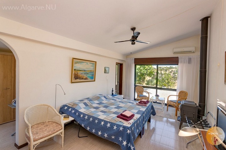 Master-Bedroom-Algarve