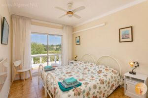 Ferienwohnung-mit-3-Schlafzimmer