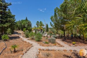 Ferien-bungalow-Vila-Maria