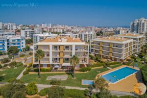 Vila-Arade-Appartment-Portimao