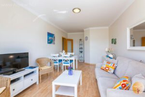 Nah-an-Praia-da-Rocha