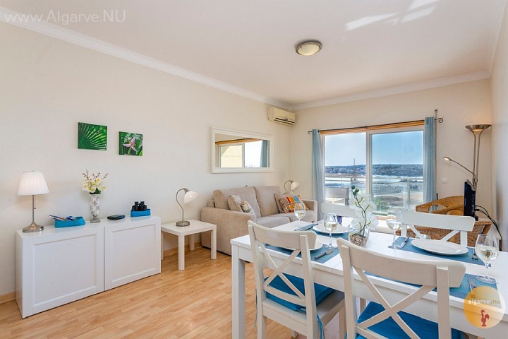 Fewo-von-Privat-Praia-da-Rocha