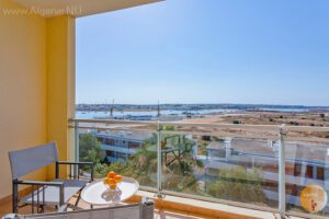 Fewo-Appartment-Praia-da-Rocha