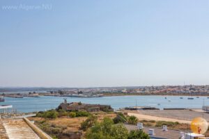 Algarve-Appartment-Portimao