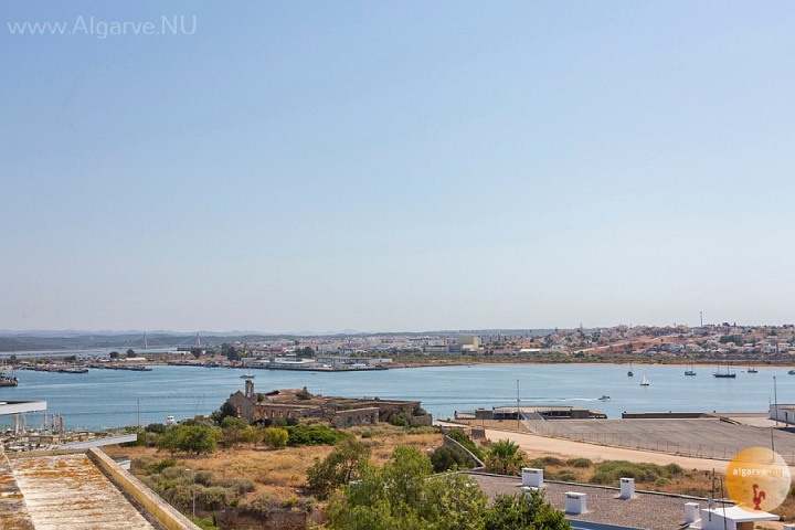 Algarve-Appartment-Portimao