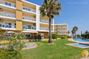 Vila-Arade-Ferienhaus-Portimao
