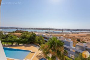 Vila-Arade-luxus-Wohnung