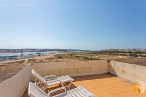Ferienwohnung-mit-Dachterrasse-Algarve