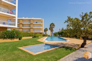 Kinderbad-Fewo-Algarve