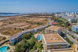 Vila-Arade-Ferienwohnung-Portimao