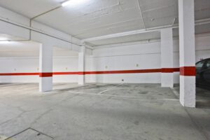 Ferienwohnung-mit-gratis-Tiefgaragea