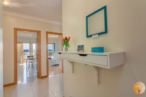 Ferienwohnung-mit-schwimmbad --Persone