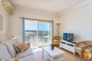 Flat-Appartment-Portimao