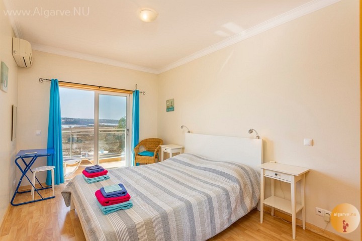 Vila-Arade-Appartment-T1-Portimao