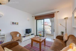 Ferienhaus-mit-Schwimmbad-Algarve