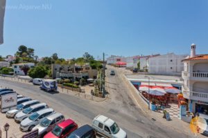 Estr.-do-Farol-in-Carvoeiro