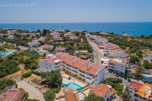 Aurora-Mar-Appartment Carvoeiro 207