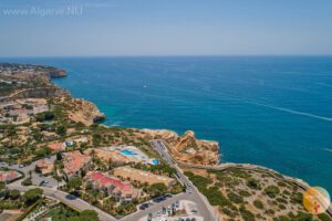 Aurora-Mar-Algar-Seco