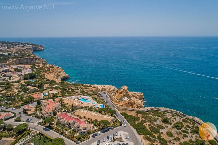 Aurora-Mar-Algar-Seco