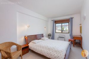 Algarve-Fewo-5-Persone