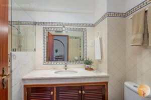 Ferienwohnung-Aurora-Mar-Apartment-Carvoeiro