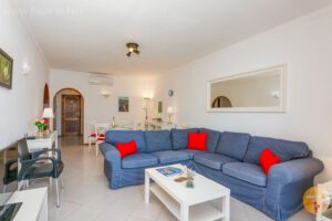 Ferienhaus-Aurora-Mar-Carvoeiro