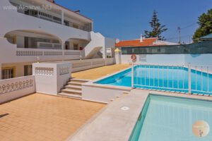 Aurora-Mar-Ferienwohnung-208-Carvoeiro