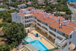 Aurora-Mar-08-Appartment-Carvoeiro