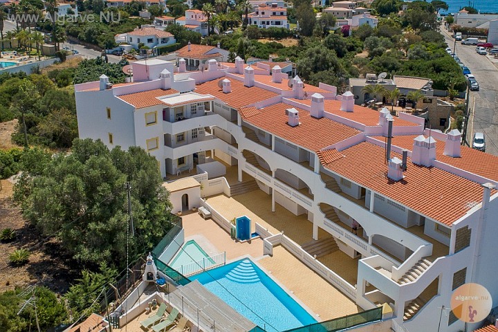 Aurora-Mar-08-Appartment-Carvoeiro