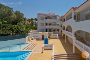 Aurora-Mar-Fewo-208-Carvoeiro