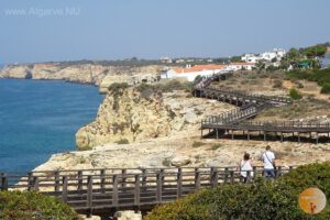 Aurora-Mar-Appartment-Promenade-Carvoeiro