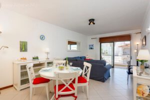 Wohnzimmer-Appartment-208-Carvoeiro