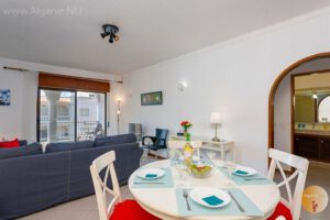 Essbereich-Aurora-Mar-Appartment-Carvoeiro
