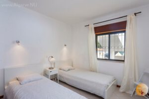 Carvoeiro-Fewo-5-Persone