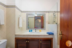 Carvoeiro-Fewo-bis-5-Persone