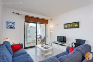 Fewo-von-Privat-Algarve